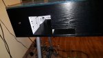 IMG-20160618-WA0011.jpg