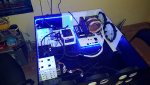 IMG-20160619-WA0002.jpg
