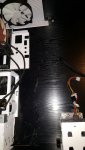 IMG-20160619-WA0007.jpg