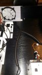IMG-20160619-WA0009.jpg