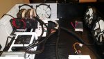 IMG-20160619-WA0011.jpg
