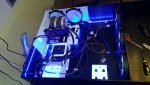 IMG-20160619-WA0013.jpg
