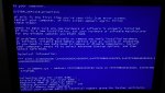 IMAG0236_BURST001.jpg