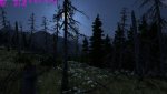 valley_2016_06_20_16_34_50_899.jpg