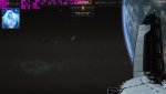Fractured Space_2016_06_20_16_40_59_981.jpg