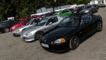 comp_IMG_0833.jpg