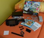 WiiU.jpg