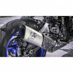 90798-34001-00-slip-on-muffler-titanium-titanium-detail-002.jpg