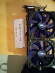 GPU1.jpg
