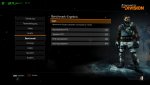 TheDivision_2016_06_20_21_00_48_429.jpg