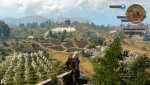 TW3PC.jpg