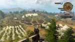 TW3PS4.jpg