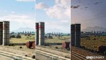 GTAVV.jpg