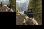 BF4 Vergleich.jpg