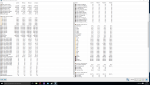 HWinfo64.png