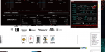 Screenshot (20).png