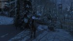 rottr_2016_06_21_09_23zudo.jpg