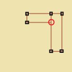 tisch.png