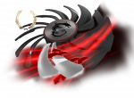 20160615_125634-768x559.png