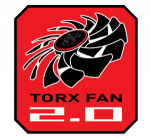 20160615_125835-300x275.png