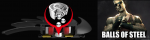 20160615_131229.png