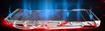 20160615_133725-768x228.png