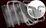 20160615_134246-768x470.png
