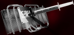 20160615_134502-768x359.png