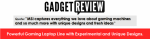 Gadgetreview2.png