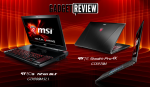 GadgetReview3.png