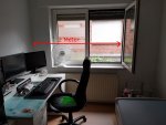 20160621_151138.jpg