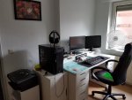 20160621_151151.jpg