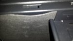 20160621_172316.jpg