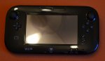 WiiU3.jpg