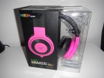 Razer.JPG