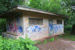 IMG_0216.JPG