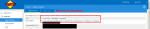 Screen (3).png