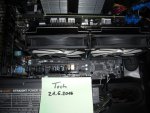 EVGA GTX980.jpg