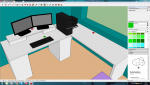 Desktop 22-06-2016 01-25-46-781.png