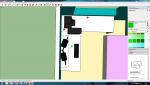 Desktop 22-06-2016 01-26-24-485.png