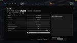 RainbowSix 2016-06-22 07-53-42-41.jpg
