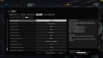 RainbowSix 2016-06-22 07-56-46-58.jpg