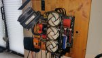 20160622_164626.jpg