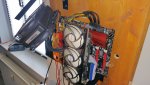 20160622_164640.jpg