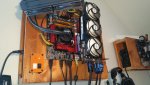 20160622_164648.jpg
