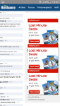 Screenshot_2016-06-22-18-43-21.png