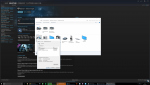 Screenshot (3).png