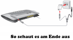 DSL (5).png