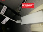 DSL (3).jpg