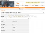 AMD-Radeon-RX-480-3DMark-Firestrike-Extreme.jpg